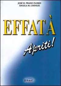Reso Gratuito Effatà apriti!