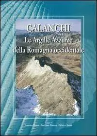 Acquista Ora Calanchi «le argille azzurre»