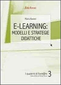 E-learning modelli e strategie didattiche Pagamento Sicuro
