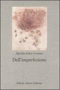 Dell‘imperfezione Ultima Occasione
