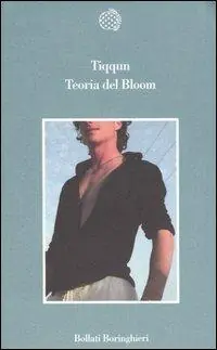 Teoria del Bloom Soddisfatti O Rimborsati
