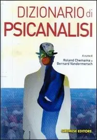Compra Adesso Dizionario di psicanalisi