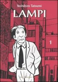 Lampi. Vol. 1 Occasione Imperdibile