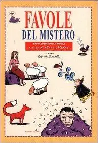 Reso Gratuito Favole del mistero