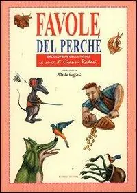 Miglior Prezzo Favole del perché