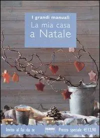Miglior Prezzo La mia casa a Natale