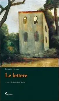 Vendita Finale Le lettere