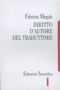Diritto d‘autore del traduttore Economico