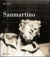 Giuseppe Sanmartino Ordina Subito