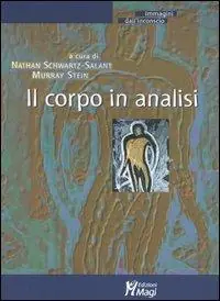 Super Prezzo Il corpo in analisi