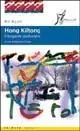 Hong Kiltong. Il brigante confuciano Reso Gratuito
