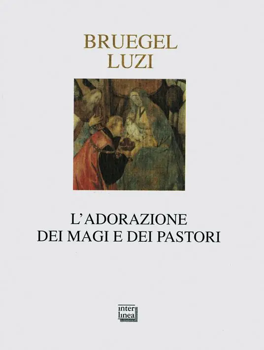 L‘adorazione dei Magi e dei pastori. Ediz. illustrata Compra Oggi Stesso