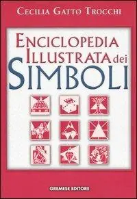 Enciclopedia illustrata dei simboli Offerta