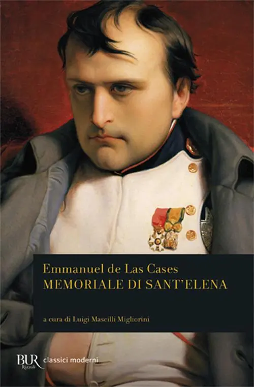 Memoriale di Sant‘Elena Prezzo Ridotto