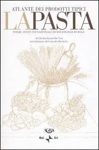 A Buon Prezzo La pasta