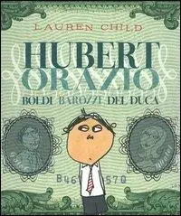 Hubert Orazio Boldi Barozzi Del Duca Prezzo Ridotto