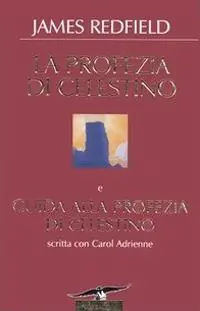 Scelto Dai Clienti La profezia di Celestino-Guida alla profezia di Celestino