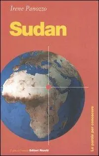 Sudan. Le parole per conoscere Novità