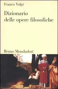 Bestseller Dizionario delle opere filosofiche