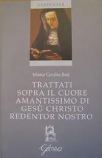 Promozione Esclusiva Trattati sopra il cuore amantissimo di Gesù Christo redentor nostro
