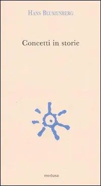Solo Oggi Concetti in storie