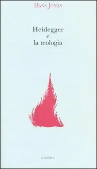 Heidegger e la teologia Subito Disponibile