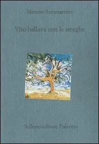 Popolare Vito ballava con le streghe