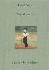 Acquista Ora Vite di pirati