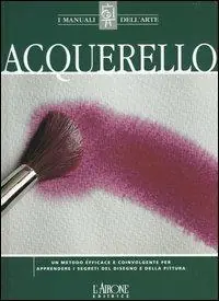 Non Perdere Acquerello