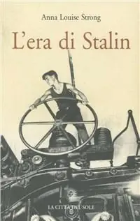 A Buon Prezzo L‘era di Stalin