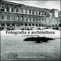 Fotografia e architettura Sconto