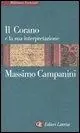 Il Corano e la sua interpretazione Reso Gratuito