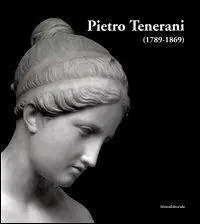 Pietro Tenerani (1789-1869) Sconto