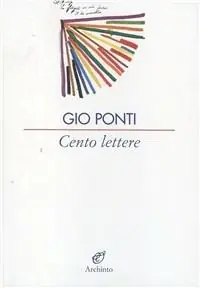 Cento lettere Occasione Imperdibile