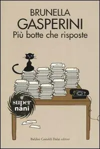 A Buon Prezzo Più botte che risposte