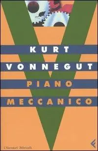 Ordina Subito Piano meccanico