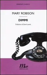 Prezzo Basso Dimmi