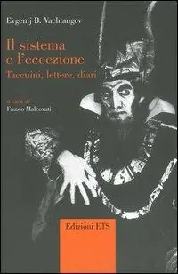 Professionale Il sistema e l‘eccezione. Taccuini, lettere, diari