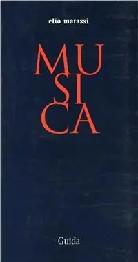 Occasione Imperdibile Musica