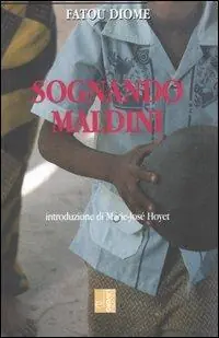 Sognando Maldini Compra Oggi Stesso