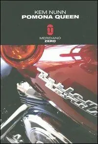 Pomona Queen Super Prezzo