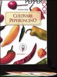 Ultima Occasione Coltivare peperoncino