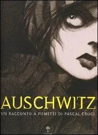 Economico Auschwitz