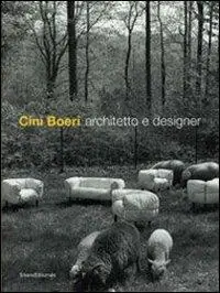 Cini Boeri. Architetto e designer Prezzo Basso