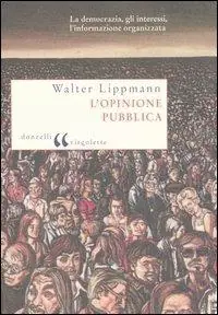 L‘opinione pubblica Economico