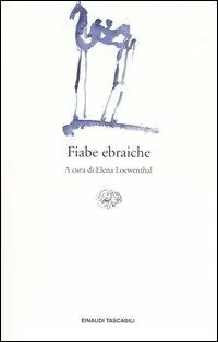 Fiabe ebraiche Vendita Finale
