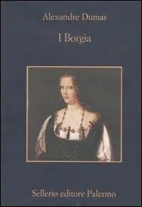 Spedizione Espresso I Borgia