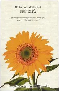 Promo Stagionale Felicità e altri racconti