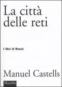 La città delle reti Saldi