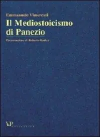 Ultimissimo Modello Il mediostoicismo di Panezio